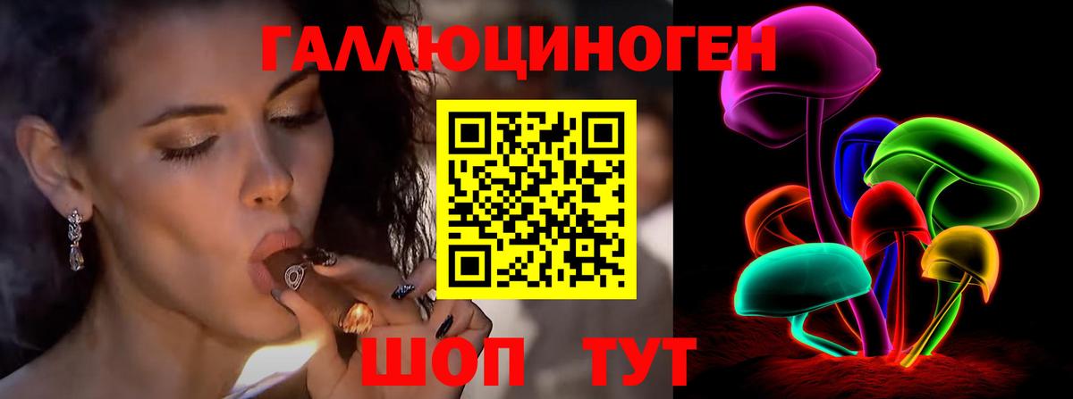 Галлюциногенные грибы GOLDEN TEACHER Щёлково